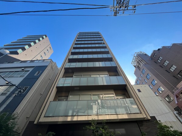 クアトロアルカ九段(QU4ttro Arca 九段)の物件内観写真